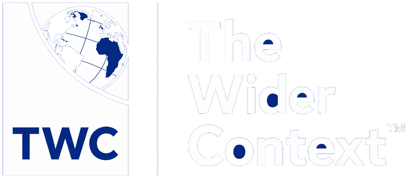 The Wider Context