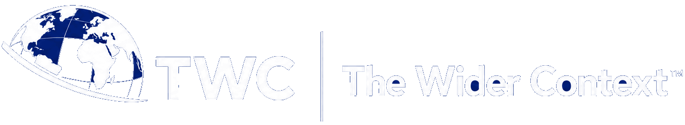 The Wider Context